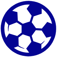 埃及超
